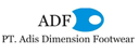 ADF