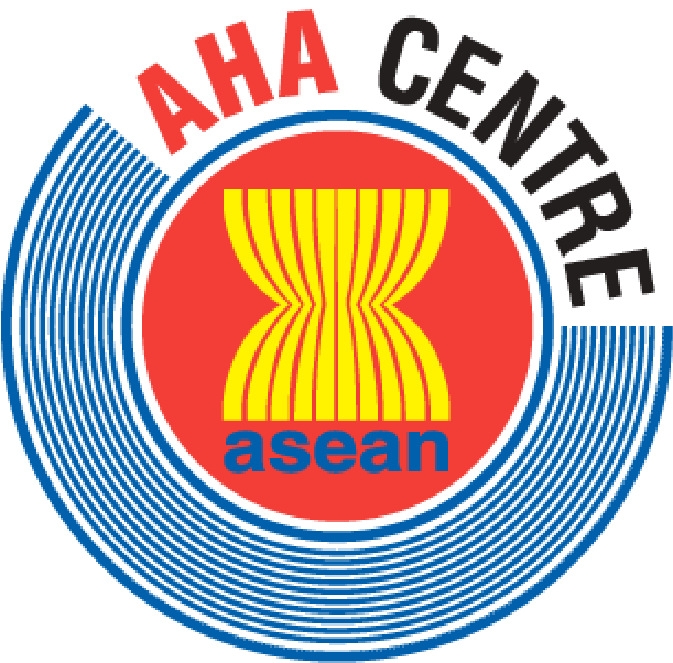 AHA centre