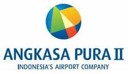 Angkasa Pura II
