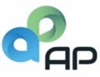 AP