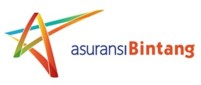 Asuransi Bintang