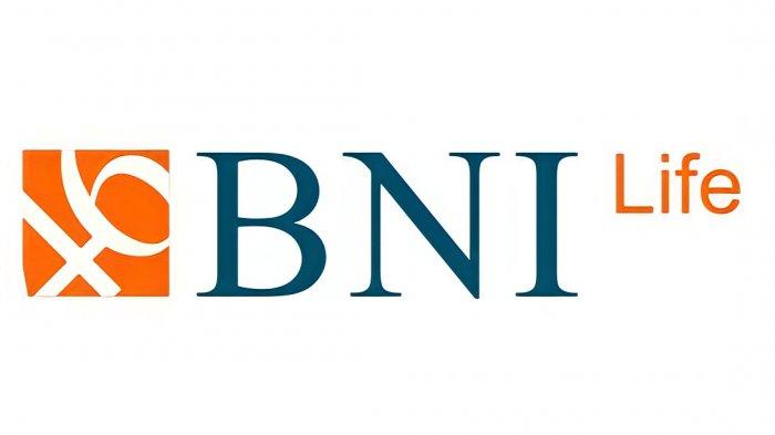 BNI Life