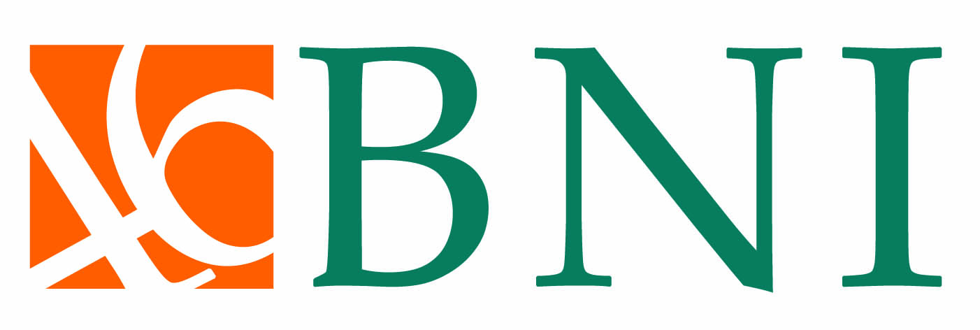 bni