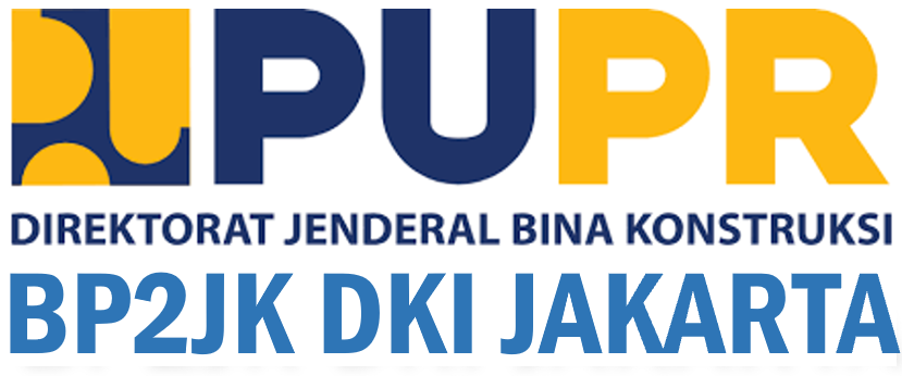 BP2JK DKI