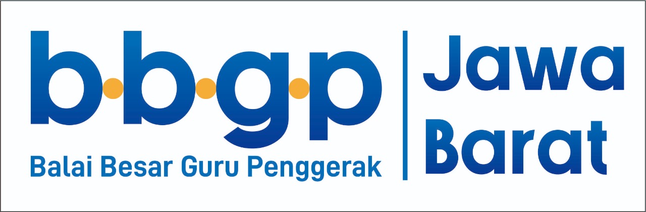 BPGP Jabar