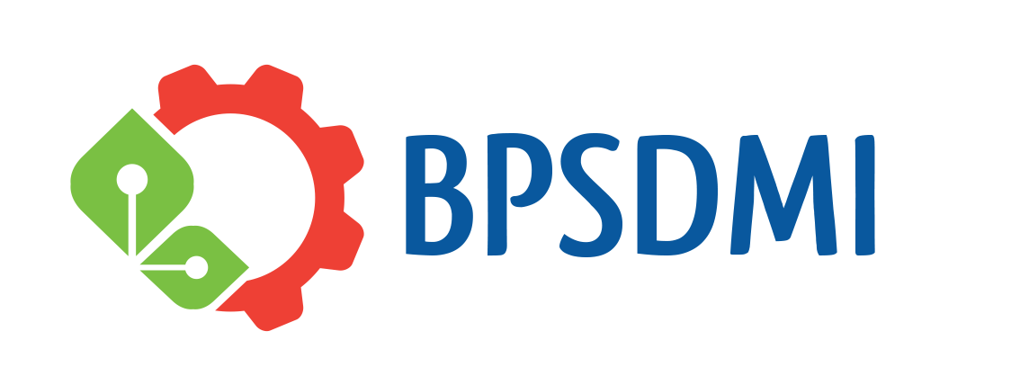 BPSDMI
