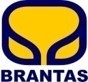 Brantas