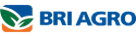 BRI Argo
