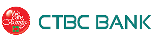 CTBC