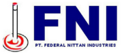 FNI