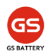 GS Battere