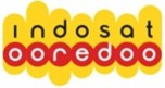 Indosat