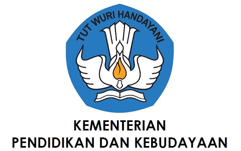 KEMENDIKBUD