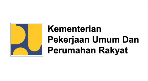 Kementerian PUPR