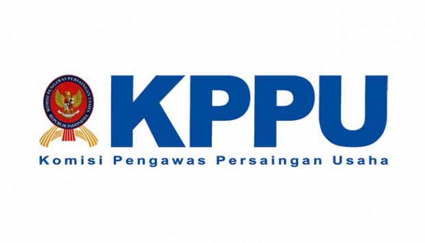 KPPU