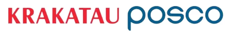 Krakatau Posco