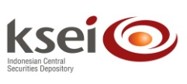 KSEI
