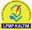 LPMP Kaltim