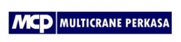 MCP