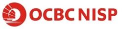 OBCB NISP