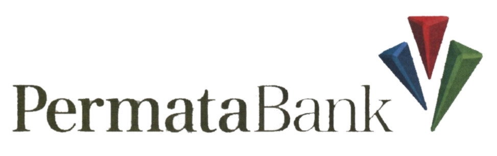 permata bank