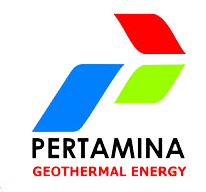 pertamina