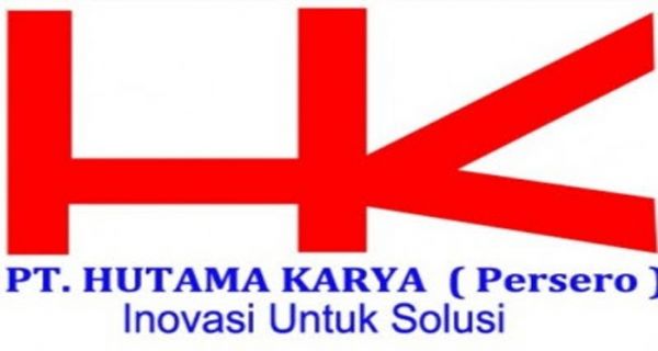 PT. HUTAMA KARYA
