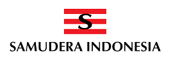 Samudra Indonesia