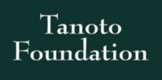 Tanoto Foundation