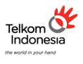 Telkom  Indonesia