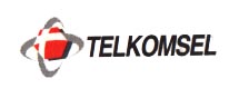 telkomsel