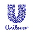 Unilever