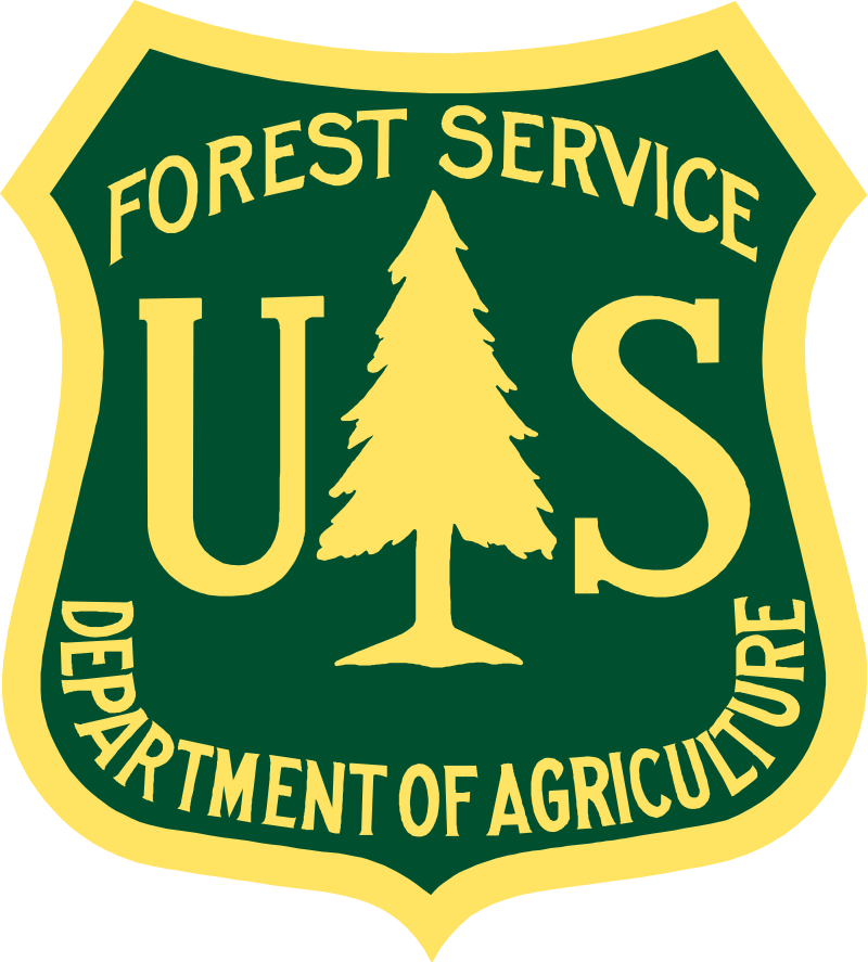 USFS