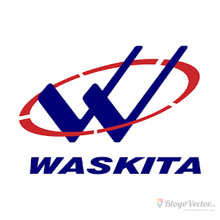 Waskita