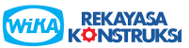 Wika Rekayasa Konstruksi