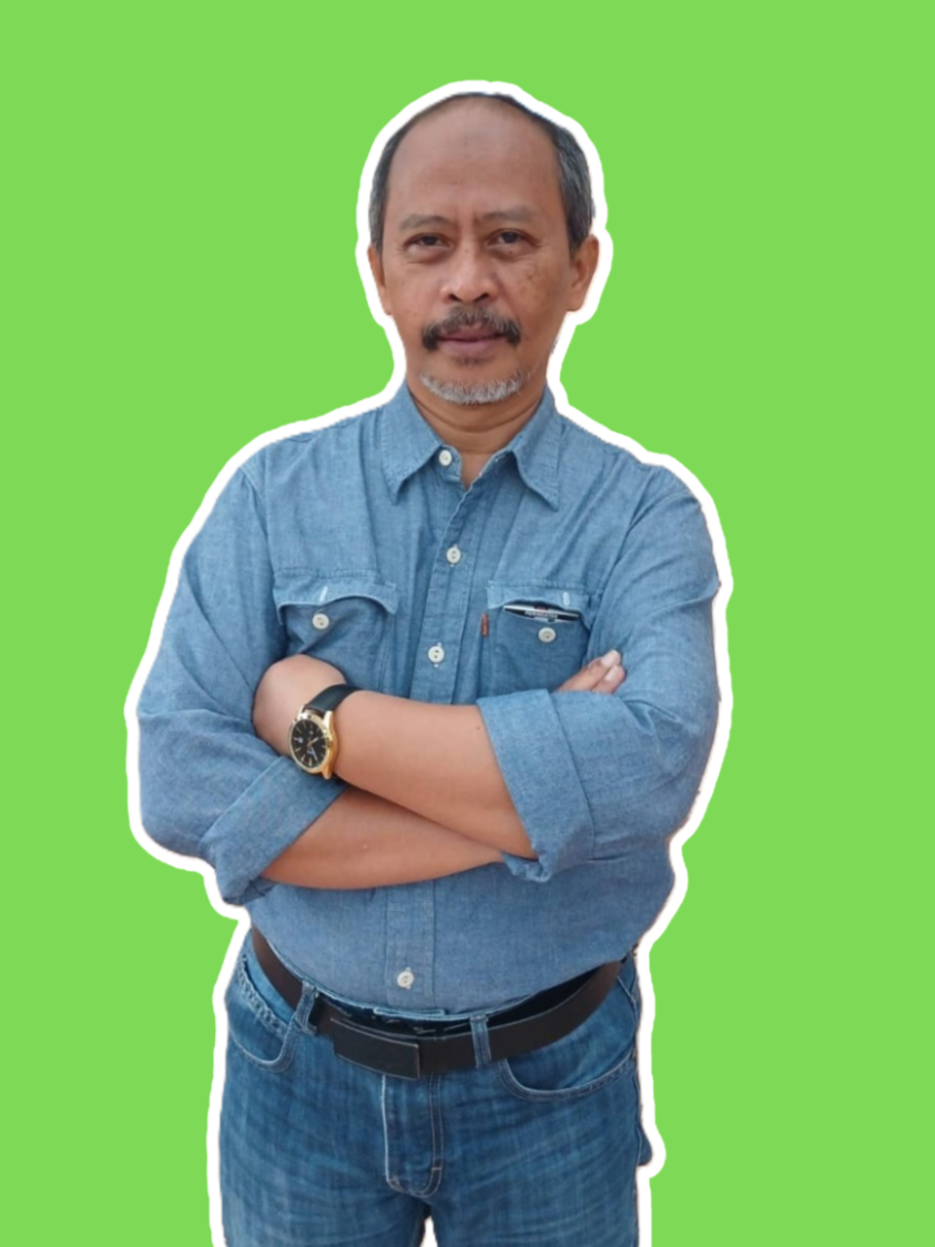 Gebi Yani Bawole